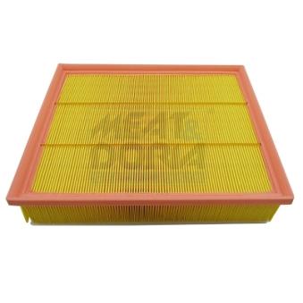 Filtre à air MEAT & DORIA OEM 2N0129620