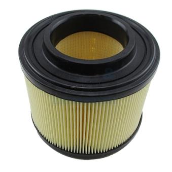 Filtre à air MEAT & DORIA OEM 07L133843B