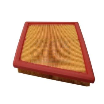 Filtre à air MEAT & DORIA OEM 13717619267