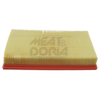 Filtre à air MEAT & DORIA OEM 3Q0129620