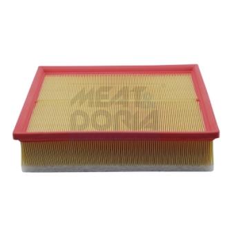 Filtre à air MEAT & DORIA OEM 6C0129620A