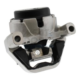 Support moteur MEAT & DORIA 197001