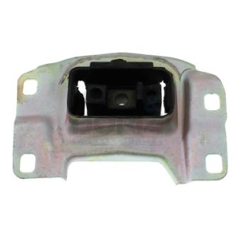 Support moteur MEAT & DORIA OEM 1684928
