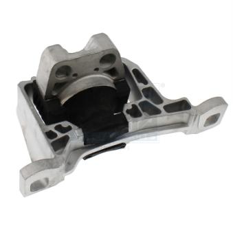 Support moteur MEAT & DORIA OEM 1811940 Support moteur MEAT & DORIA OEM 1811940