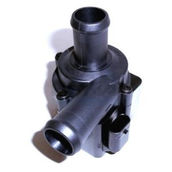 Pompe de circulation d'eau, chauffage auxiliaire MEAT & DORIA OEM 059121012A