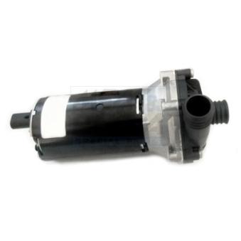 Pompe de circulation d'eau, chauffage auxiliaire MEAT & DORIA 20039 pour MERCEDES-BENZ CLASSE E E 200 CDI - 102cv