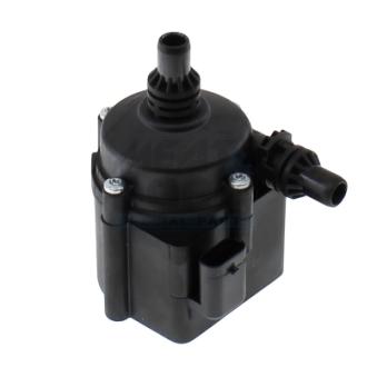 Pompe à eau auxiliaire (circuit d'eau chauffage) MEAT & DORIA [20076]