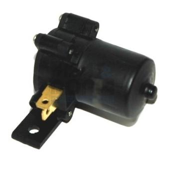 Pompe d'eau de nettoyage, nettoyage des vitres MEAT & DORIA 20140 pour LEXUS LS 1.8 i - 110cv