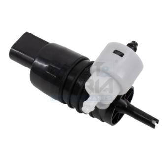 Pompe d'eau de nettoyage, nettoyage des vitres MEAT & DORIA OEM 61662751743S1