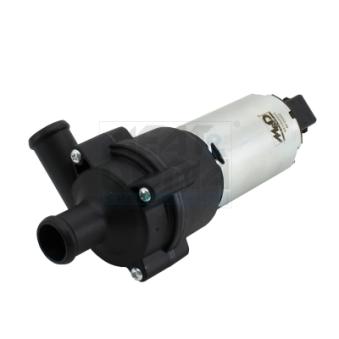 Pompe à eau auxiliaire (circuit d'eau de refroidiss) MEAT & DORIA OEM A0018356064