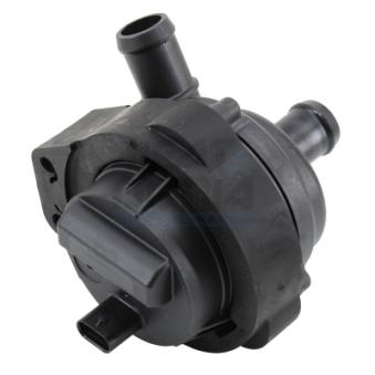 Pompe à eau, batterie de traction MEAT & DORIA [20254]