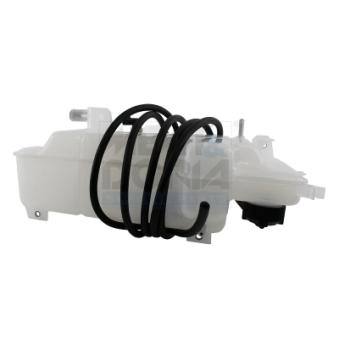 Vase d'expansion, liquide de refroidissement MEAT & DORIA [2035092]