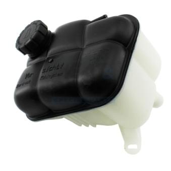 Vase d'expansion, liquide de refroidissement MEAT & DORIA [2035117]