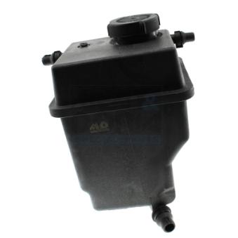 Vase d'expansion, liquide de refroidissement MEAT & DORIA OEM pcf000030