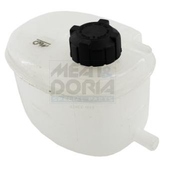 Vase d'expansion, liquide de refroidissement MEAT & DORIA [2035180]