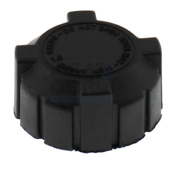 Bouchon, réservoir de liquide de refroidissement MEAT & DORIA 2036003 pour LANCIA YPSILON 1.3 Multijet - 105cv