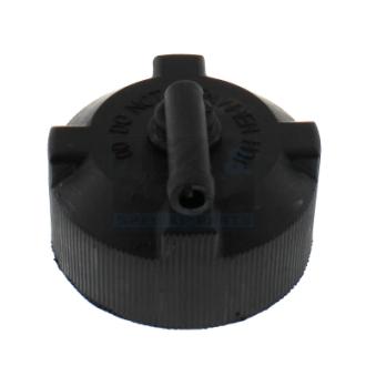 Bouchon, réservoir de liquide de refroidissement MEAT & DORIA [2036022]