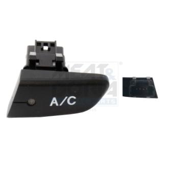 Pressostat, climatisation MEAT & DORIA OEM 6554KX Pressostat, climatisation MEAT & DORIA OEM 6554KX