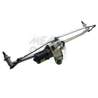 Système d'essuyage complet MEAT & DORIA [207058]