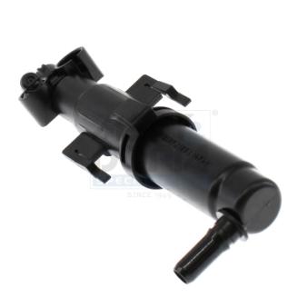 Gicleur d'eau de nettoyage, nettoyage des phares MEAT & DORIA [209004]