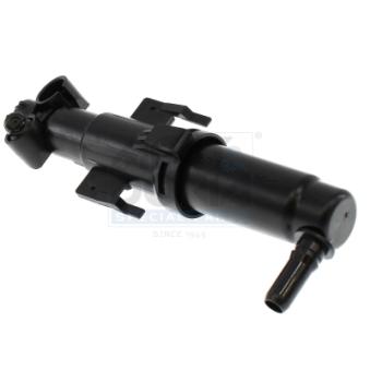 Gicleur d'eau de nettoyage, nettoyage des phares MEAT & DORIA [209005]