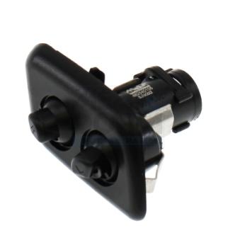 Gicleur d'eau de nettoyage, nettoyage des phares MEAT & DORIA [209046]