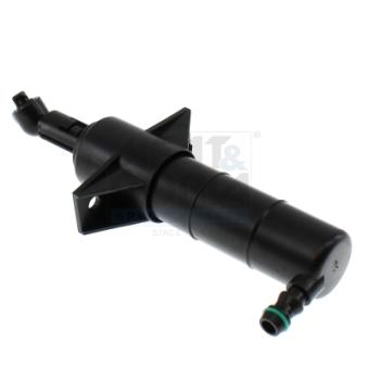 Gicleur d'eau de nettoyage, nettoyage des phares MEAT & DORIA [209064]