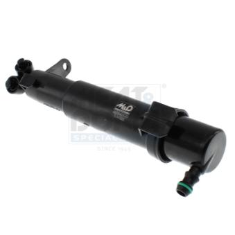 Gicleur d'eau de nettoyage, nettoyage des phares MEAT & DORIA OEM 2118600647