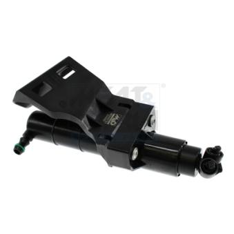 Gicleur d'eau de nettoyage, nettoyage des phares MEAT & DORIA 209080 pour SUBARU LEGACY GL 420 CDI - 306cv