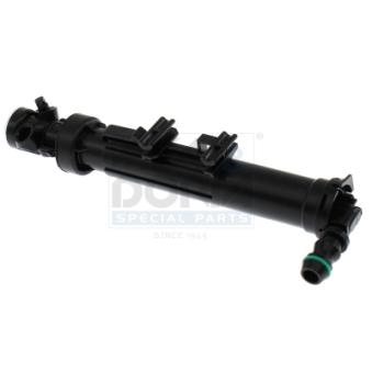 Gicleur d'eau de nettoyage, nettoyage des phares MEAT & DORIA [209083]