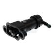 MEAT & DORIA 209090 - Gicleur d'eau de nettoyage, nettoyage des phares
