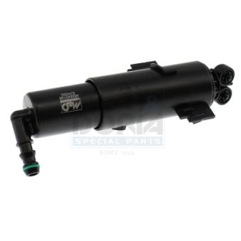 Gicleur d'eau de nettoyage, nettoyage des phares MEAT & DORIA [209094]