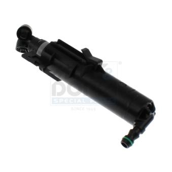 Gicleur d'eau de nettoyage, nettoyage des phares MEAT & DORIA [209096]