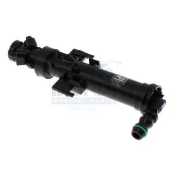 Gicleur d'eau de nettoyage, nettoyage des phares MEAT & DORIA [209109]