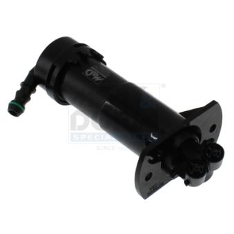 Gicleur d'eau de nettoyage, nettoyage des phares MEAT & DORIA [209112]