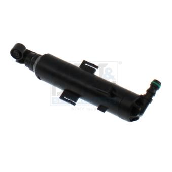 Gicleur d'eau de nettoyage, nettoyage des phares MEAT & DORIA 209118