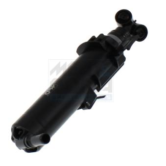 Gicleur d'eau de nettoyage, nettoyage des phares MEAT & DORIA [209125]