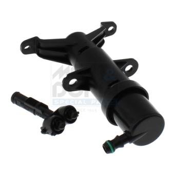 Gicleur d'eau de nettoyage, nettoyage des phares MEAT & DORIA 209137