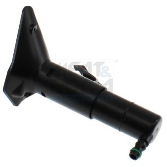 Gicleur d'eau de nettoyage, nettoyage des phares MEAT & DORIA 209143
