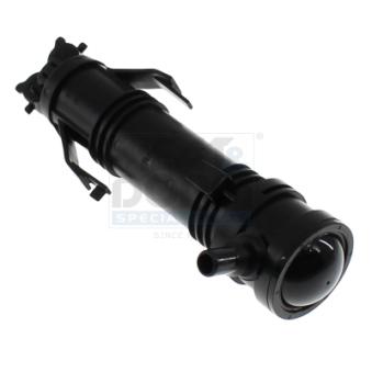 Gicleur d'eau de nettoyage, nettoyage des phares MEAT & DORIA [209145]