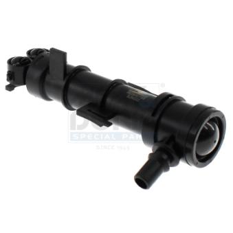 Gicleur d'eau de nettoyage, nettoyage des phares MEAT & DORIA 209158
