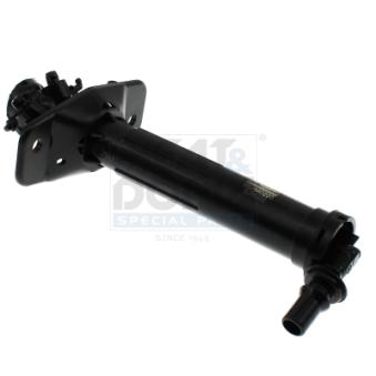 Gicleur d'eau de nettoyage, nettoyage des phares MEAT & DORIA 209162 pour SEAT IBIZA 1.4 TSI - 140cv