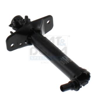 Gicleur d'eau de nettoyage, nettoyage des phares MEAT & DORIA 209163