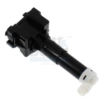 Gicleur d'eau de nettoyage, nettoyage des phares MEAT & DORIA 209168