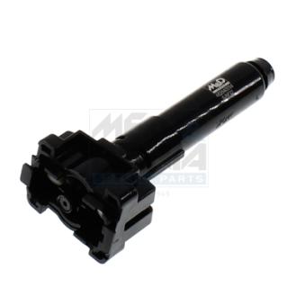 Gicleur d'eau de nettoyage, nettoyage des phares MEAT & DORIA OEM 8520742060