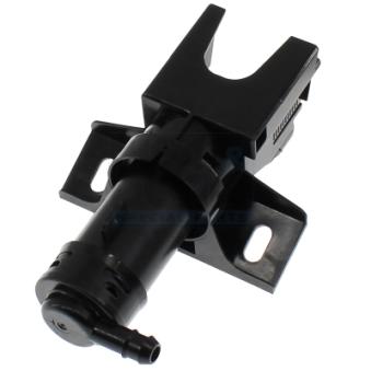 Gicleur d'eau de nettoyage, nettoyage des phares MEAT & DORIA [209174]