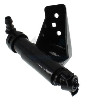 Gicleur d'eau de nettoyage, nettoyage des phares MEAT & DORIA OEM 986712W500