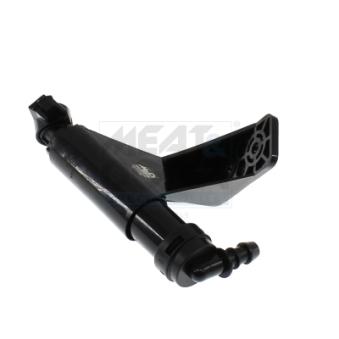 Gicleur d'eau de nettoyage, nettoyage des phares MEAT & DORIA OEM 986722W500 Gicleur d'eau de nettoyage, nettoyage des phares MEAT & DORIA OEM 986722W500