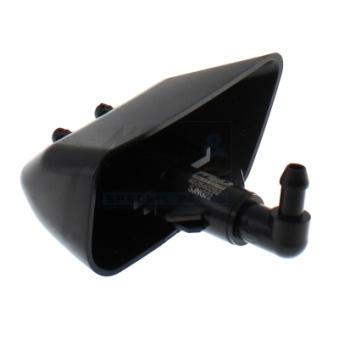 Gicleur d'eau de nettoyage, nettoyage des phares MEAT & DORIA [209258]