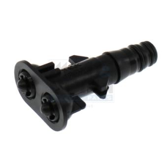 Gicleur d'eau de nettoyage, nettoyage des phares MEAT & DORIA [209263]